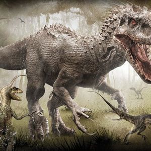 Meet your Posher, Skyler